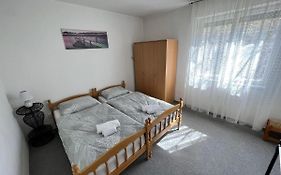 Apartment Seka