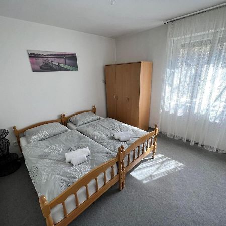 Apartment Seka Mostar Exterior foto